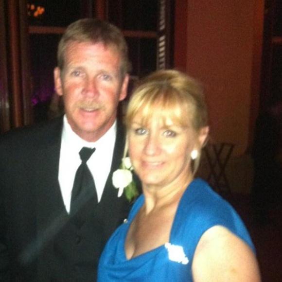 Meet your Posher, Karen - Picture 1 of 1